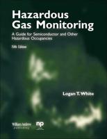 Hazardous Gas Monitoring