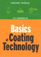 BASF Handbook on Basics of Coating Technology