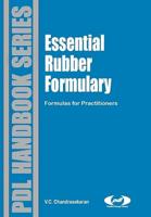 Essential Rubber Formulary