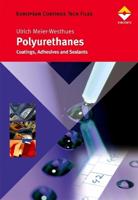 Polyurethanes