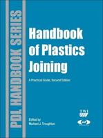 Handbook of Plastics Joining