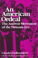 An American Ordeal