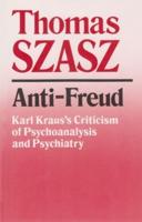 Anti-Freud