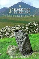 Pilgrimage in Ireland