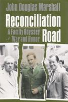 Reconciliation Road