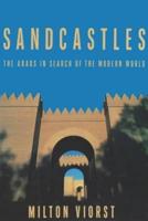 Sandcastles