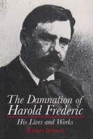 The Damnation of Harold Frederic