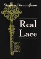 Real Lace