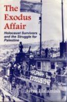 The Exodus Affair