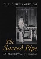 The Sacred Pipe