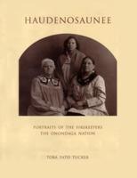 Haudenosaunee