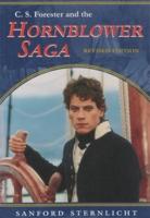 C.S. Forester and the Hornblower Saga