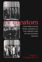 TV Creators