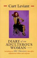 Diary of an Adulterous Woman