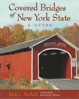 Covered Bridges of New York State