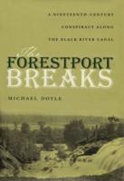 The Forestport Breaks