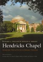 Hendricks Chapel