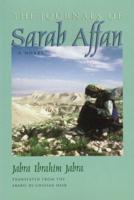 The Journals of Sarab Affan