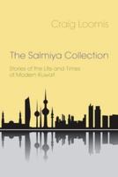 The Salmiya Collection