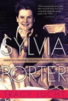 Sylvia Porter