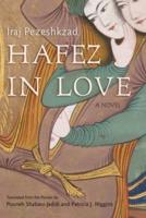Hafez in Love