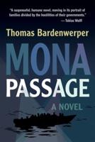 Mona Passage