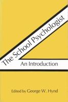 The School Psychologist