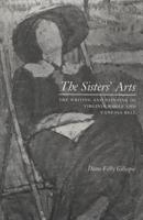 The Sisters' Arts