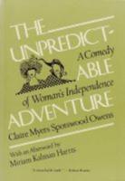 The Unpredictable Adventure