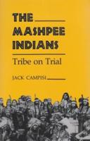 The Mashpee Indians