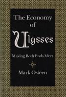 Economy of Ulysses: Making Both Ends Meet