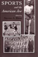 Sports and American Jew