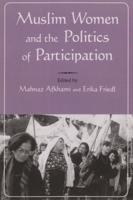 Muslim Women and the Politics of Participation
