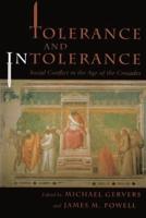 Tolerance and Intolerance