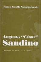 Augusto "César" Sandino