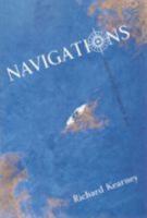 Navigations