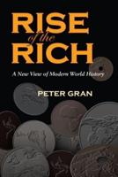 The Rise of the Rich