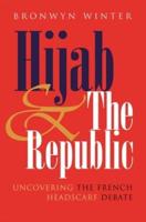 Hijab & The Republic