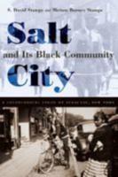 Salt City and Its Black Community
