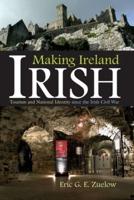 Making Ireland Irish