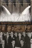 In the Shadow of Kinzua