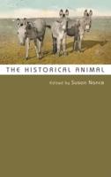 Historical Animal