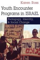 Youth Encounter Programs in Israel