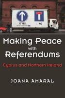 Making Peace With Referendums