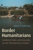 Border Humanitarians