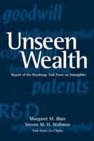 Unseen Wealth
