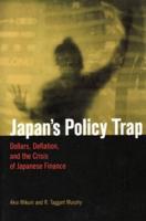 Japan's Policy Trap