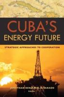 Cuba's Energy Future
