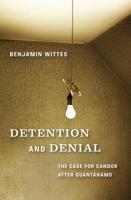 Detention and Denial