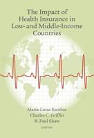 Impact of Health Insurance in Low- And Middle-Income Countries